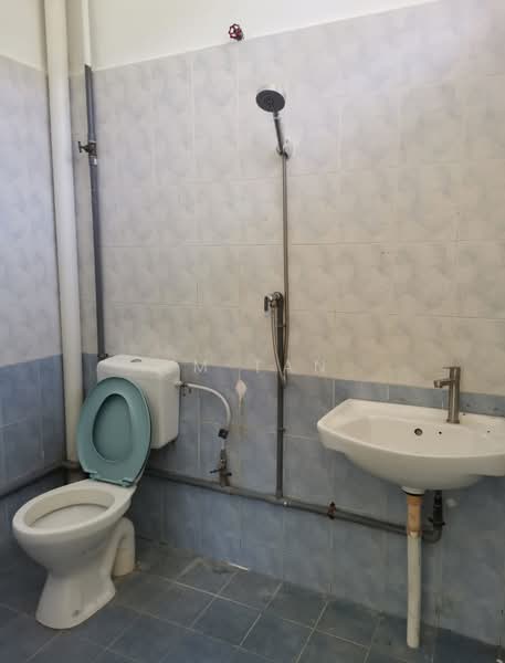Rumah Banglo untuk Disewa di Taman Desa Seni (Lunas) - LM Tan - PropertyGuru.com.my