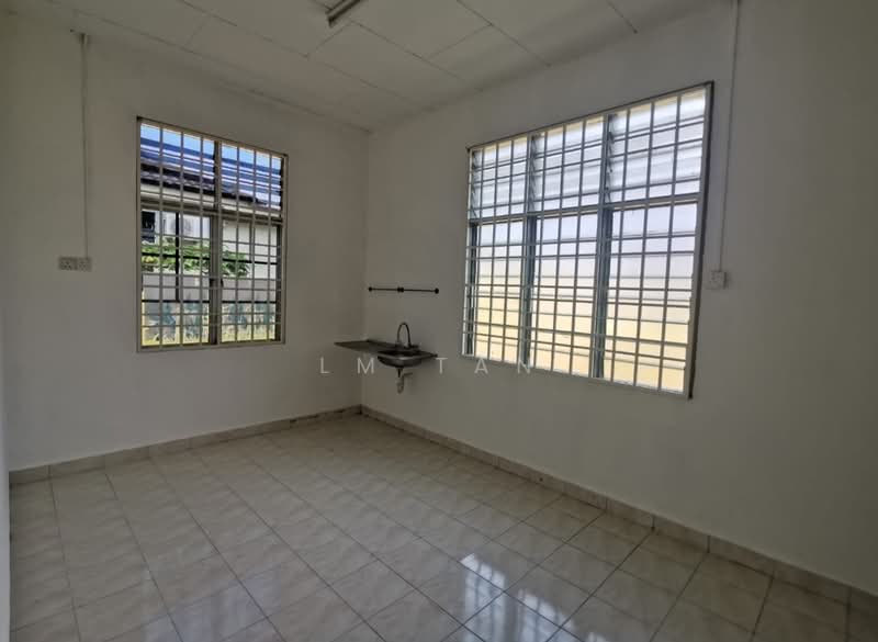 Bungalow for Rent in Taman Desa Seni (Lunas) - LM Tan - PropertyGuru.com.my