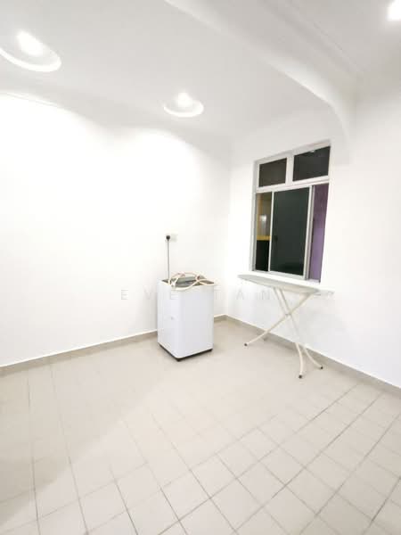 Rumah Teres 1 Tingkat untuk Dijual di Pasir Gudang (Johor) - Eve Tan - PropertyGuru.com.my