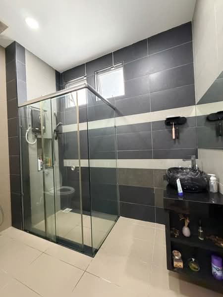 Rumah Kluster untuk Dijual di Taman Pulau Hijauan (Skudai) - Pauline Goh - PropertyGuru.com.my