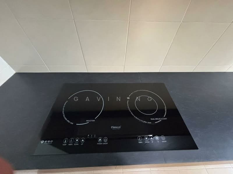 Apartment for Rent at Pangsapuri Kasturi Bandar Dato Onn - Gavin Ng - PropertyGuru.com.my