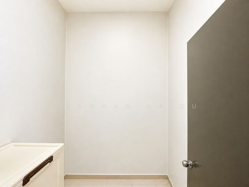 Rumah Teres 2-Tingkat untuk Dijual di Rawang (Selangor) - Visaghan Naidu - Interior - PropertyGuru.com.my