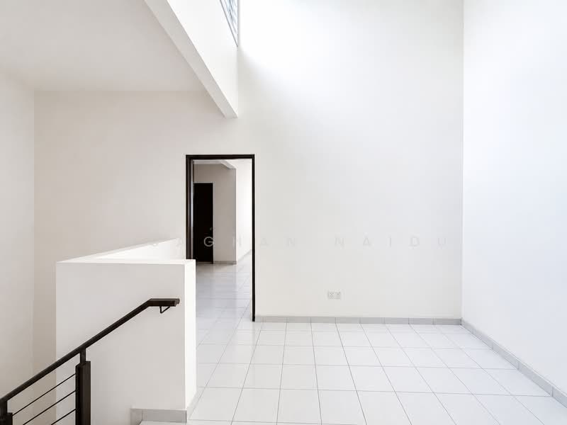 Rumah Teres 2-Tingkat untuk Dijual di Rawang (Selangor) - Visaghan Naidu - Interior - PropertyGuru.com.my