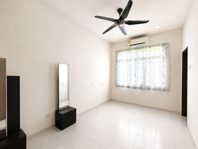 Rumah Teres 2-Tingkat untuk Dijual di Rawang (Selangor) - Visaghan Naidu - Interior - PropertyGuru.com.my