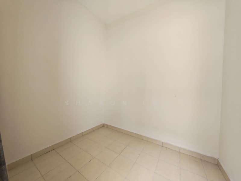 Untuk Dijual - Taman Kempas Utama