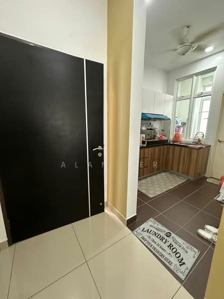 Condominium for Sale at M Condominium @ Larkin - Alan Ler - PropertyGuru.com.my