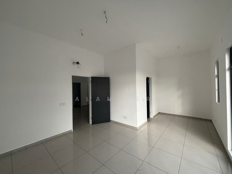 Rumah Teres 2 Tingkat untuk Dijual di Eco Botanic (Iskandar Puteri (Nusajaya)) - Alan Ler - Interior - PropertyGuru.com.my