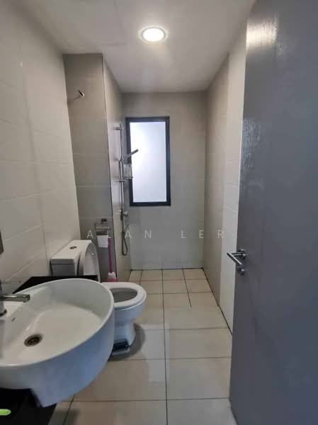 Servis Apartment untuk Dijual di Residences @ 1 Tebrau - Alan Ler - PropertyGuru.com.my