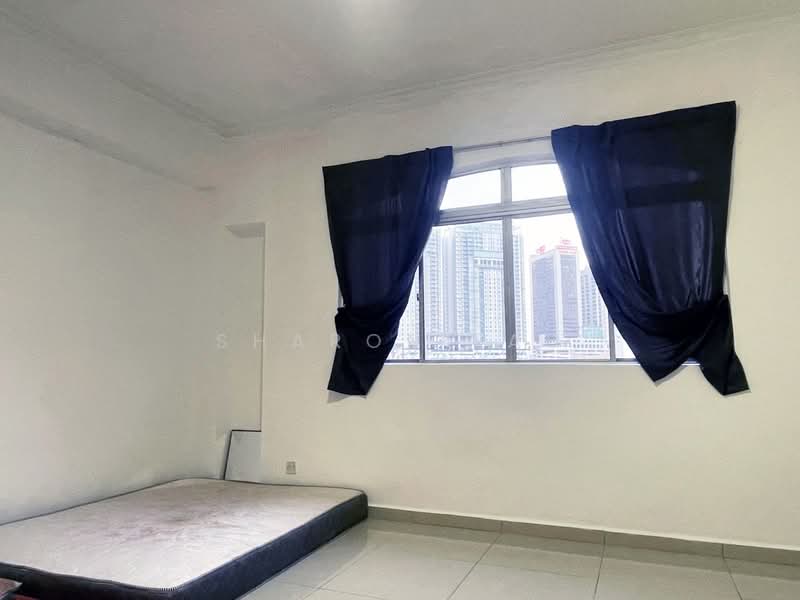 Pangsapuri untuk Disewa di Pelita Indah - Sharon Lau - PropertyGuru.com.my