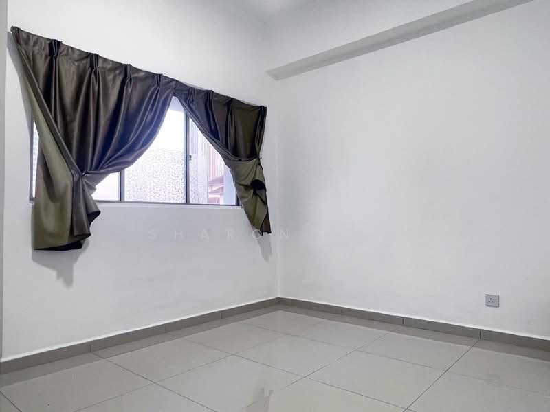 Pangsapuri untuk Disewa di Pelita Indah - Sharon Lau - PropertyGuru.com.my