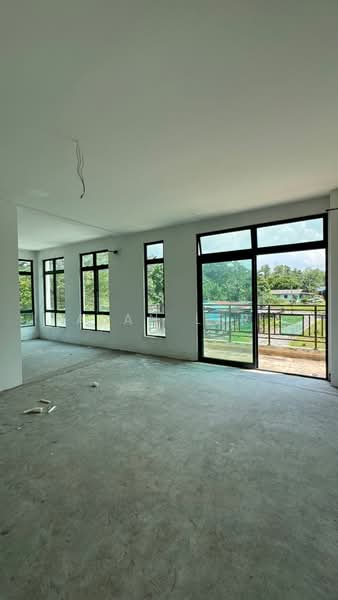 Rumah Banglo untuk Dijual di Taman Laguna (Johor Bahru) - Alan Ler - Interior - PropertyGuru.com.my