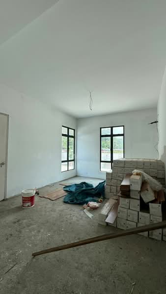 Rumah Banglo untuk Dijual di Taman Laguna (Johor Bahru) - Alan Ler - Interior - PropertyGuru.com.my