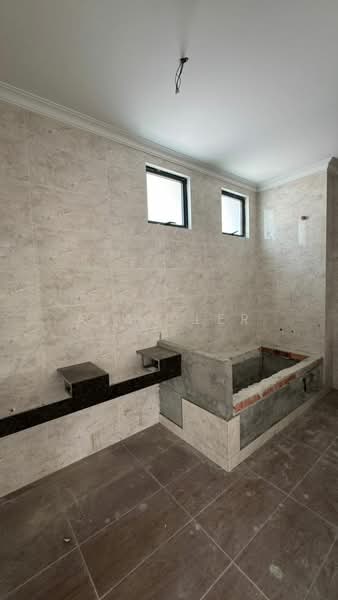 Rumah Banglo untuk Dijual di Taman Laguna (Johor Bahru) - Alan Ler - Interior - PropertyGuru.com.my