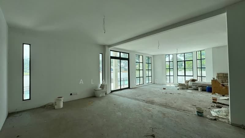 Rumah Banglo untuk Dijual di Taman Laguna (Johor Bahru) - Alan Ler - Interior - PropertyGuru.com.my