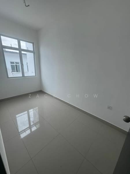 Rumah Teres 2 Tingkat untuk Dijual di Taman Dato Onn (Johor Bahru) - Zack Chow - Interior - PropertyGuru.com.my