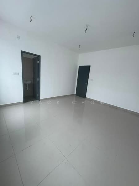 Rumah Teres 2 Tingkat untuk Dijual di Taman Dato Onn (Johor Bahru) - Zack Chow - Interior - PropertyGuru.com.my