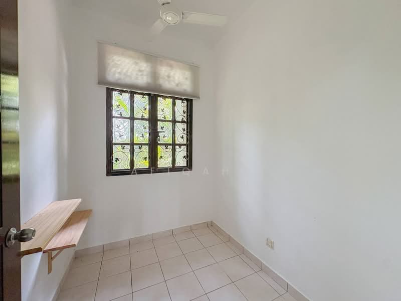 Bungalow for Sale in Presint 14 (Putrajaya) - Afiqah . - PropertyGuru.com.my