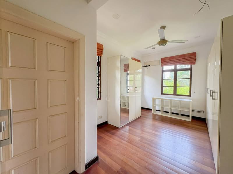 Bungalow for Sale in Presint 14 (Putrajaya) - Afiqah . - PropertyGuru.com.my