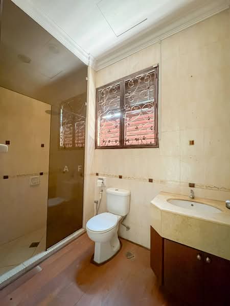 Bungalow for Sale in Presint 14 (Putrajaya) - Afiqah . - PropertyGuru.com.my