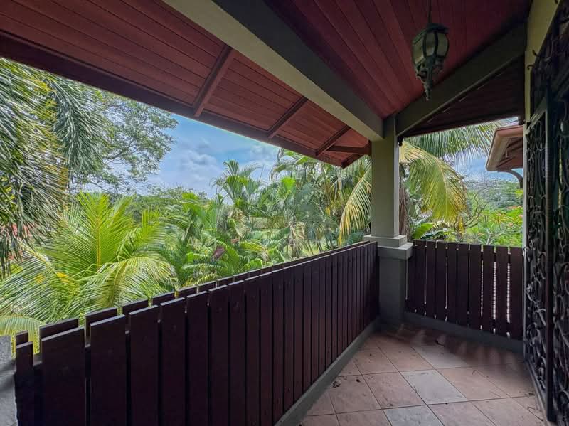 Bungalow for Sale in Presint 14 (Putrajaya) - Afiqah . - PropertyGuru.com.my