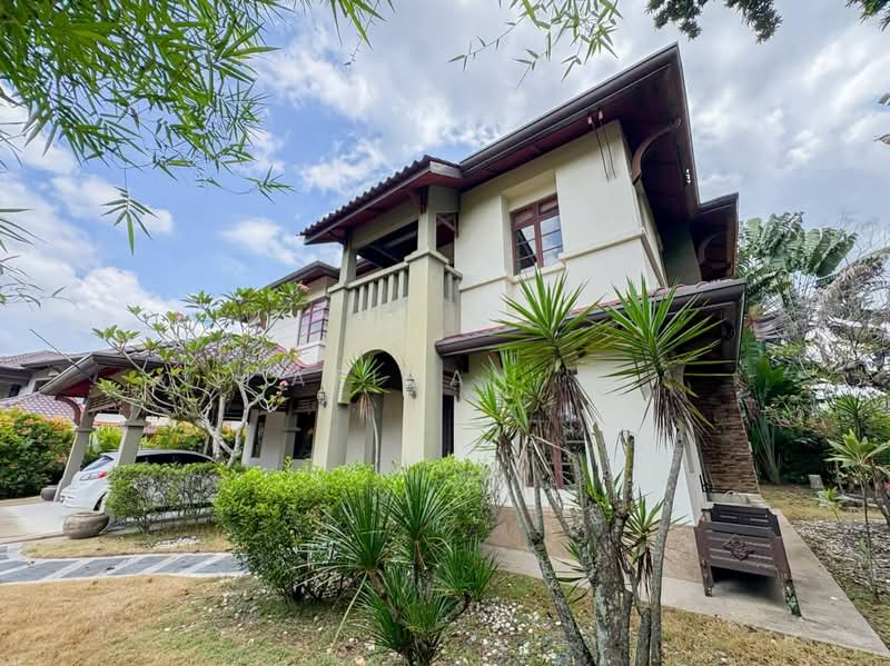 Bungalow for Sale in Presint 14 (Putrajaya) - Afiqah . - PropertyGuru.com.my