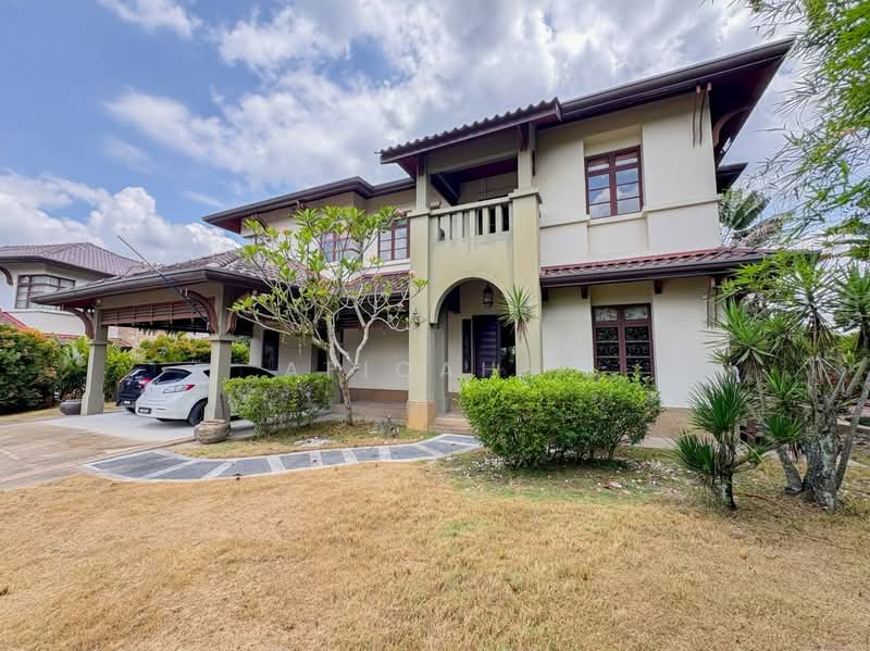 Bungalow for Sale in Presint 14 (Putrajaya) - Afiqah . - PropertyGuru.com.my