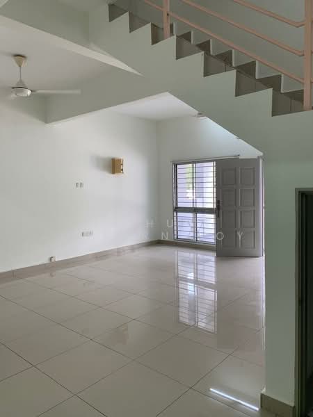 3-storey Terraced House for Rent in Taman Sri Putra 3 (Rawang) - Ee Huey Coburn Soy - PropertyGuru.com.my