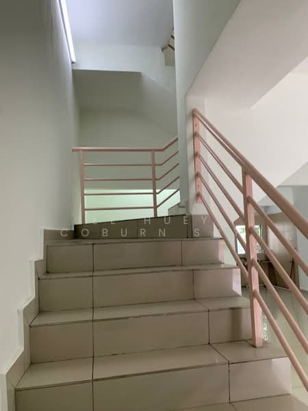 3-storey Terraced House for Rent in Taman Sri Putra 3 (Rawang) - Ee Huey Coburn Soy - PropertyGuru.com.my
