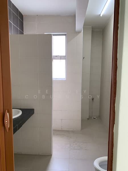 3-storey Terraced House for Rent in Taman Sri Putra 3 (Rawang) - Ee Huey Coburn Soy - PropertyGuru.com.my