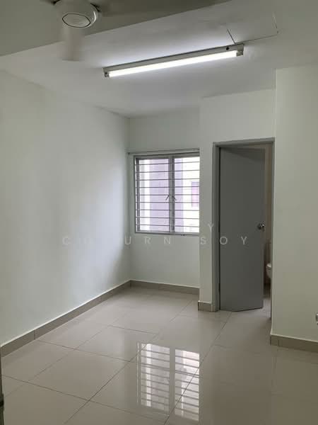 3-storey Terraced House for Rent in Taman Sri Putra 3 (Rawang) - Ee Huey Coburn Soy - PropertyGuru.com.my
