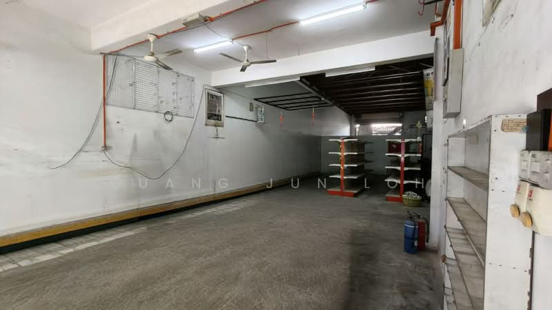 For Sale - 𝐒𝐞𝐞𝐥𝐨𝐧𝐠 𝐈𝐝𝐚𝐦𝐚𝐧