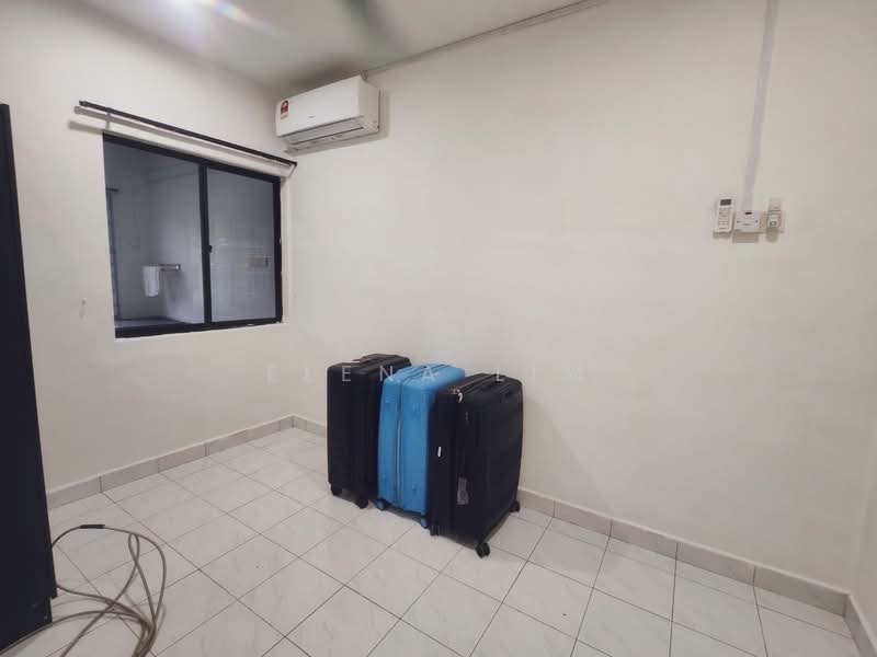 1-storey Terraced House for Rent in Bandar Selesa Jaya (Skudai) - Elena Lim - PropertyGuru.com.my