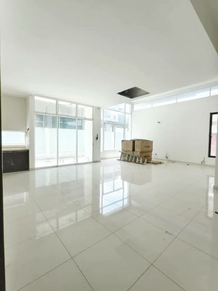 Semi-Detached House for Sale in Johor Bahru (Johor) - Annie Chai - Interior - PropertyGuru.com.my