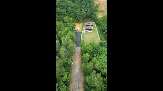 Residential Land for Sale in Dengkil (Selangor) - Maznee Realtor - PropertyGuru.com.my