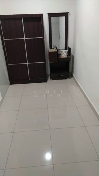 Kondominium untuk Dijual di Suasana Lumayan - KINKI CHAN - Interior - PropertyGuru.com.my