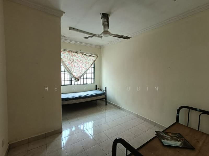 Rumah Teres 2 Tingkat untuk Disewa di Seksyen 9 (Bangi) - HELMY IZZUDIN - PropertyGuru.com.my