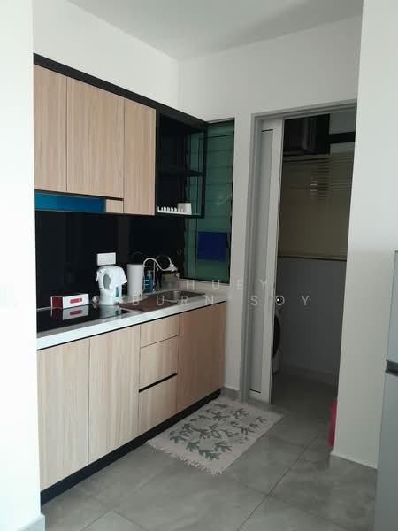 Service Residence for Rent at Ruby Seapark - Ee Huey Coburn Soy - PropertyGuru.com.my