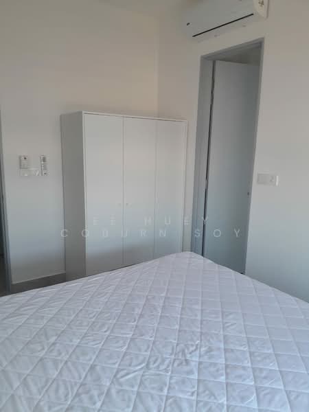 Service Residence for Rent at Ruby Seapark - Ee Huey Coburn Soy - PropertyGuru.com.my