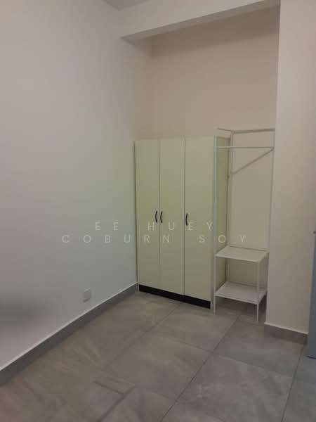 Service Residence for Rent at Ruby Seapark - Ee Huey Coburn Soy - PropertyGuru.com.my