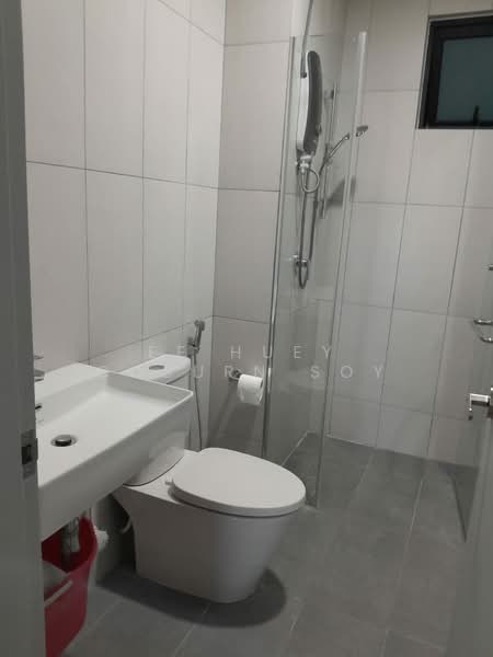Service Residence for Rent at Ruby Seapark - Ee Huey Coburn Soy - PropertyGuru.com.my