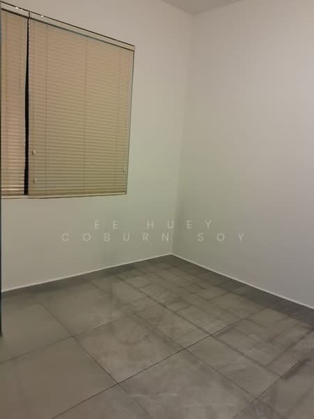 Service Residence for Rent at Ruby Seapark - Ee Huey Coburn Soy - PropertyGuru.com.my