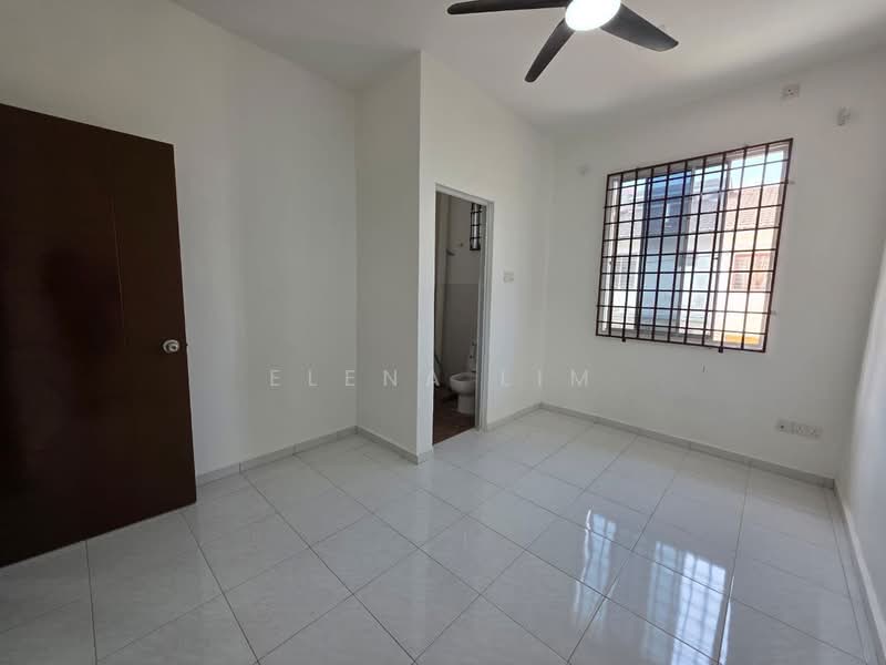 2-storey Terraced House for Rent in Taman Megah Ria (Masai) - Elena Lim - PropertyGuru.com.my