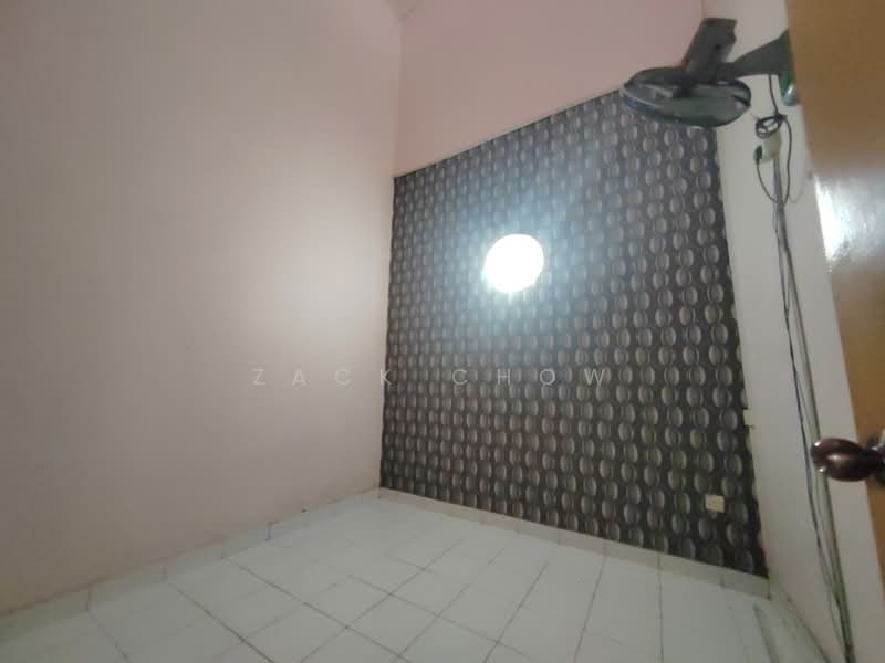Rumah Teres 1.5 Tingkat untuk Dijual di Taman Molek (Johor Bahru) - Zack Chow - Interior - PropertyGuru.com.my