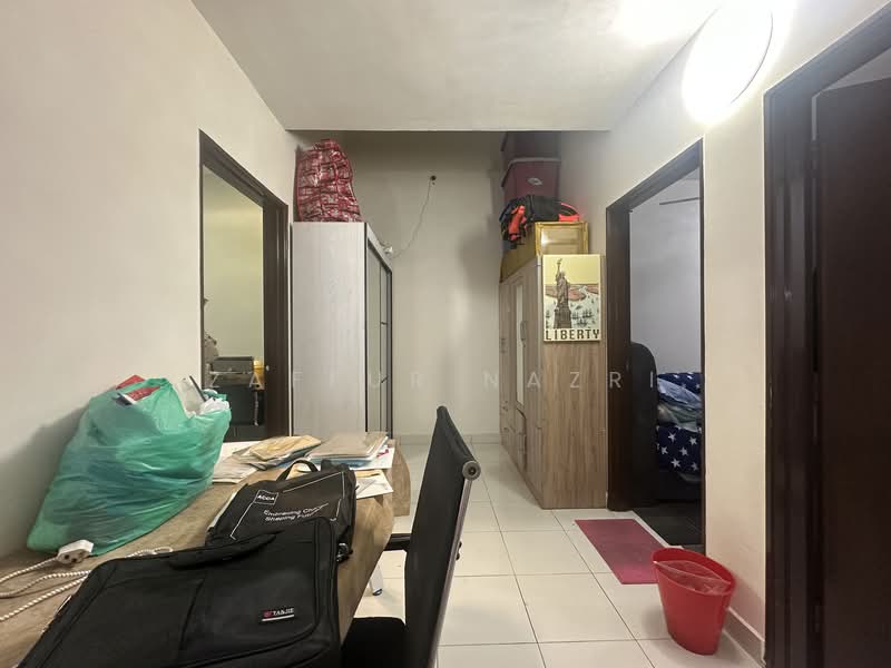 2-storey Terraced House for Sale in Telok Panglima Garang (Selangor) - ZAFFUR NAZRI - PropertyGuru.com.my