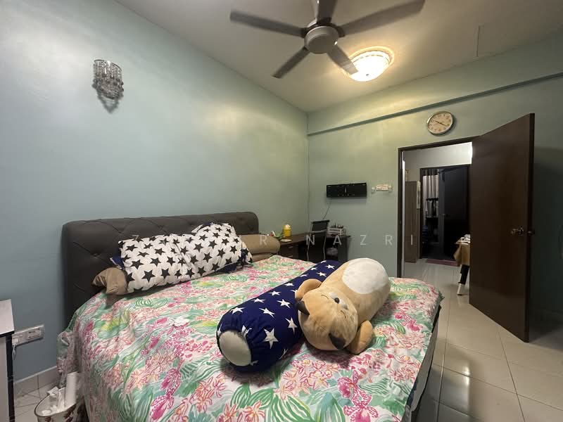 2-storey Terraced House for Sale in Telok Panglima Garang (Selangor) - ZAFFUR NAZRI - PropertyGuru.com.my
