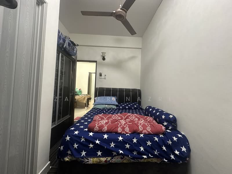 2-storey Terraced House for Sale in Telok Panglima Garang (Selangor) - ZAFFUR NAZRI - PropertyGuru.com.my