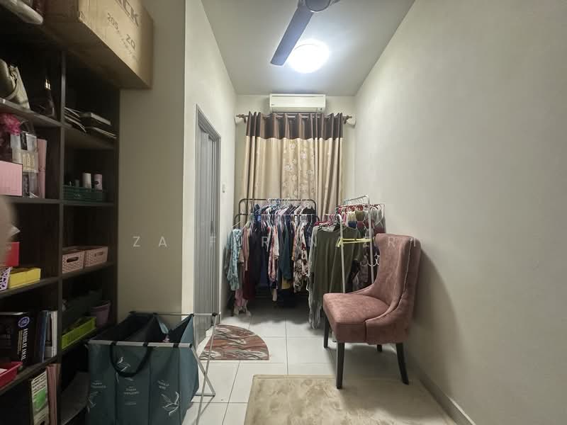 2-storey Terraced House for Sale in Telok Panglima Garang (Selangor) - ZAFFUR NAZRI - PropertyGuru.com.my