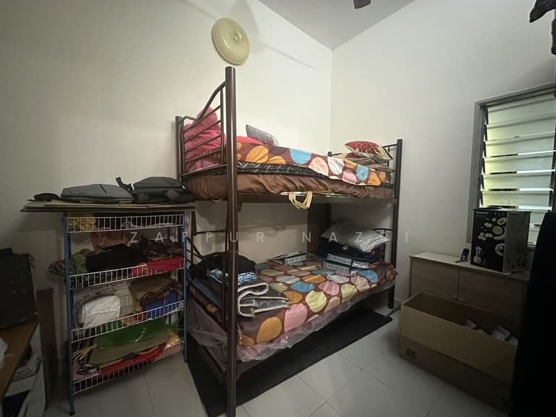 2-storey Terraced House for Sale in Telok Panglima Garang (Selangor) - ZAFFUR NAZRI - PropertyGuru.com.my