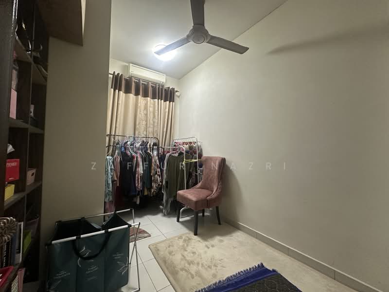 2-storey Terraced House for Sale in Telok Panglima Garang (Selangor) - ZAFFUR NAZRI - PropertyGuru.com.my