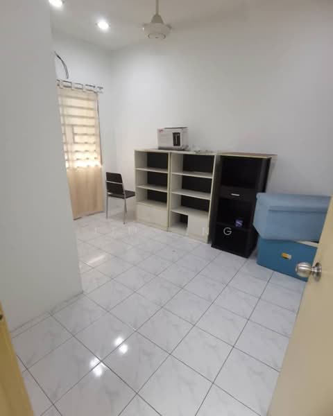 Rumah Teres 2 Tingkat untuk Dijual di Kota Kemuning (Shah Alam) - Jim Ling - Interior - PropertyGuru.com.my